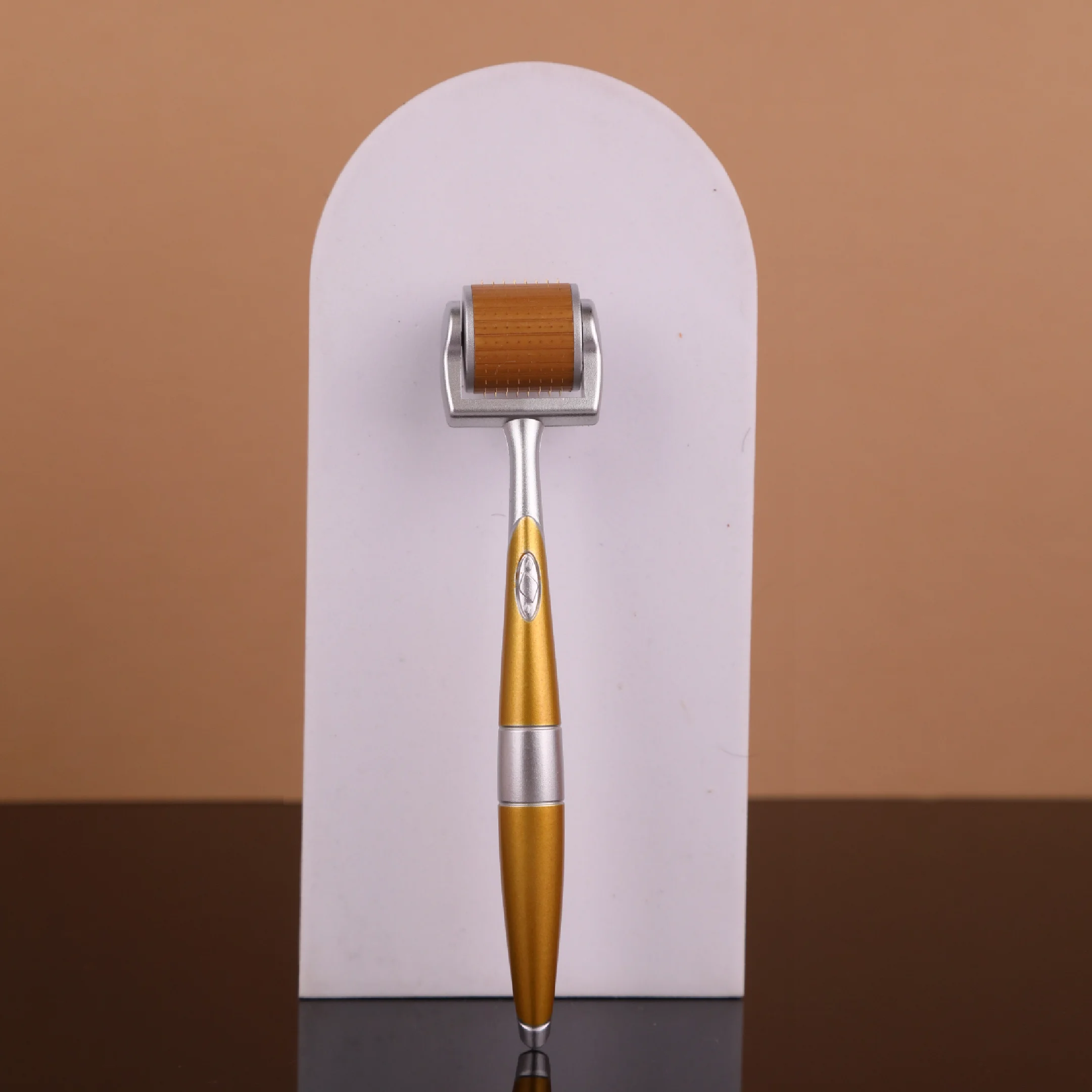 ZGTS Derma Roller 192 Titanium Needle
