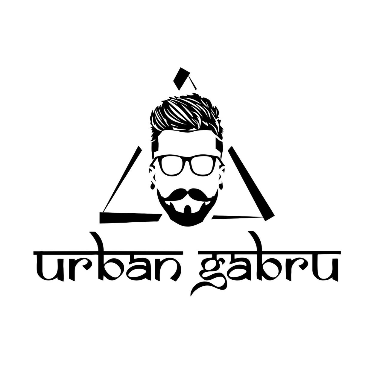 urbangabru logo