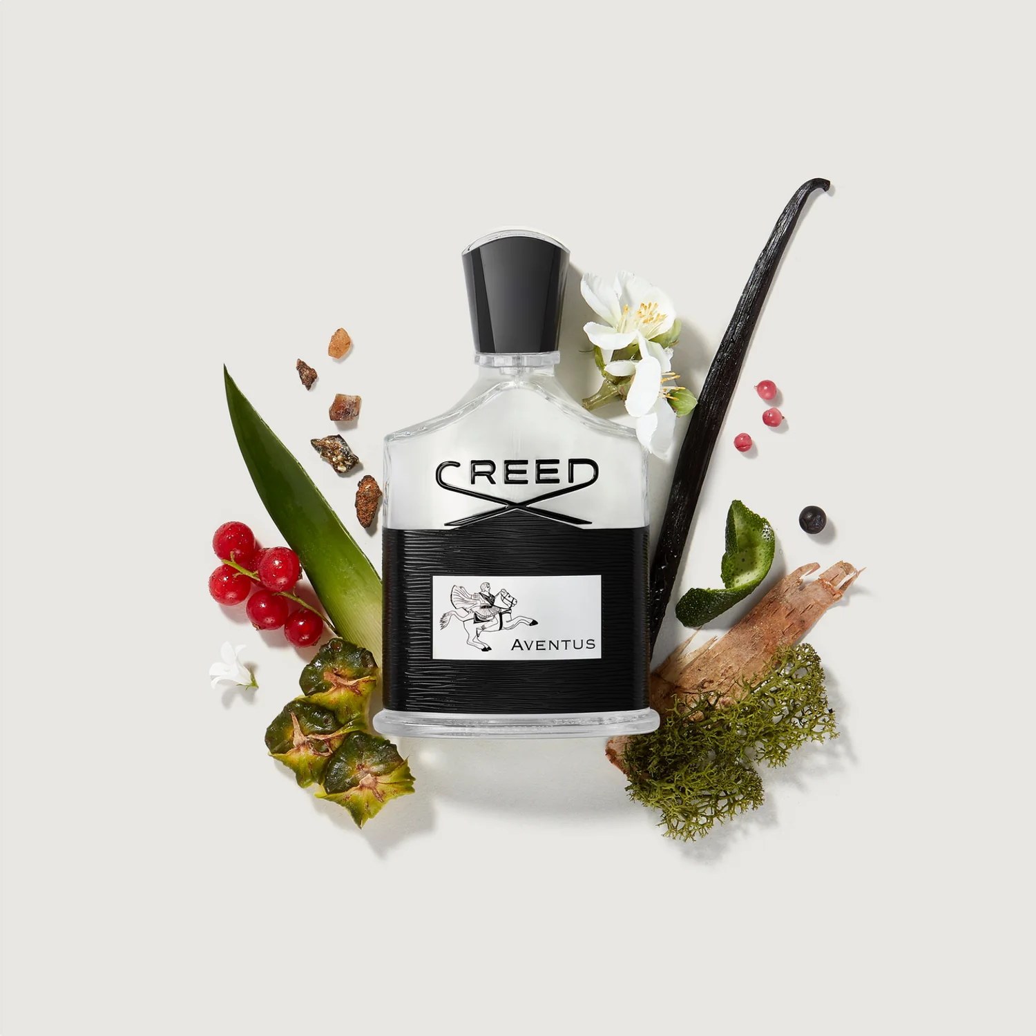 Creed Aventus Perfume For Men – 100ml | EDP