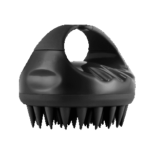 Premium Durable Scalp Massager Brush