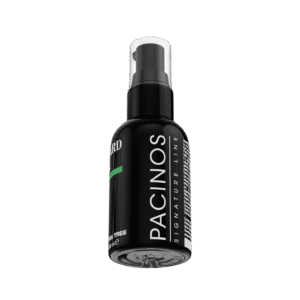 Pacinos Beard Oil - 60ml | Soft & Smooth
