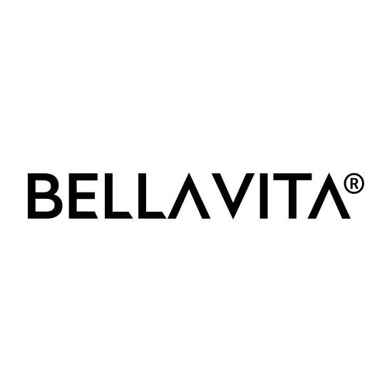 Bellavita Bangladesh