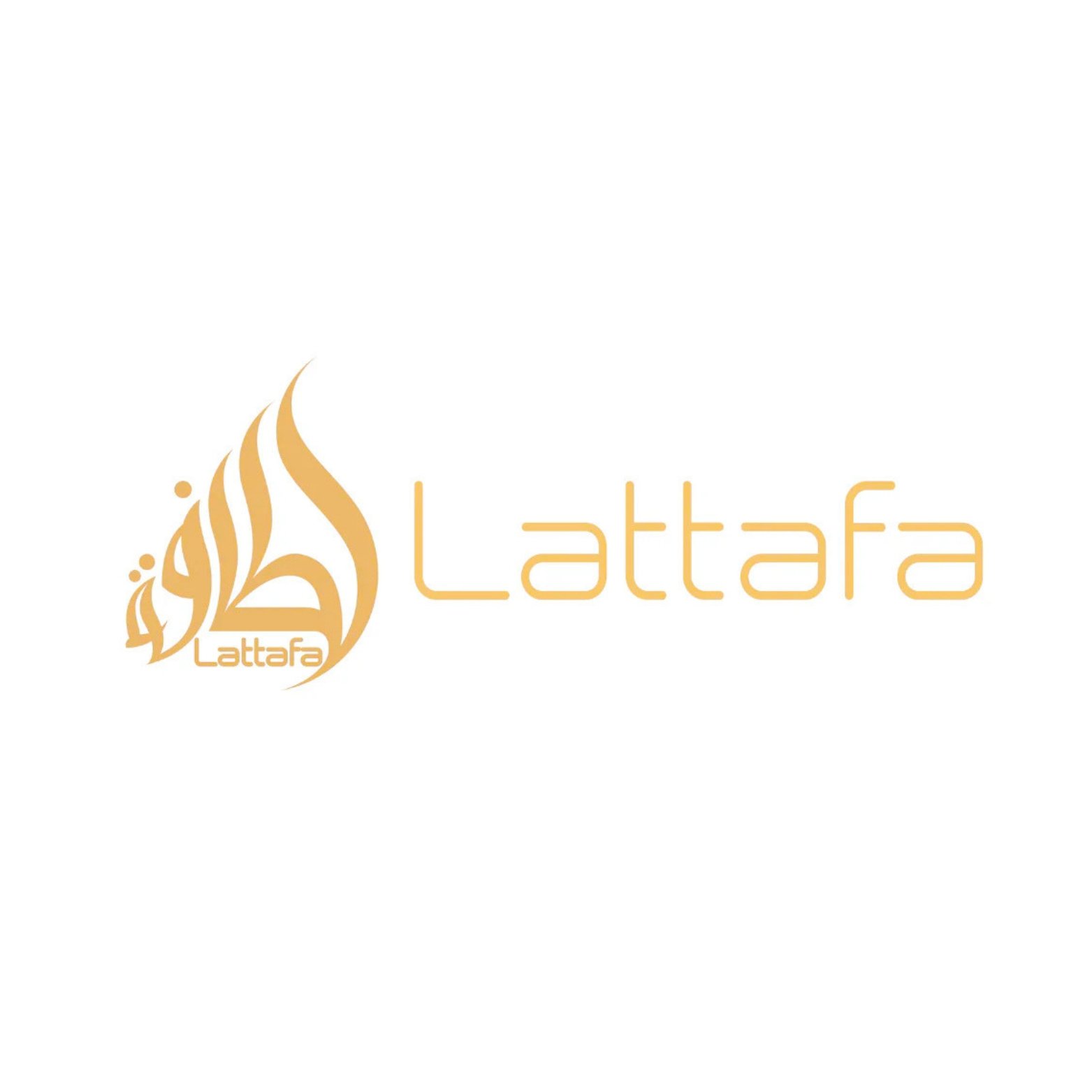 Lattafa x White Cloud BD