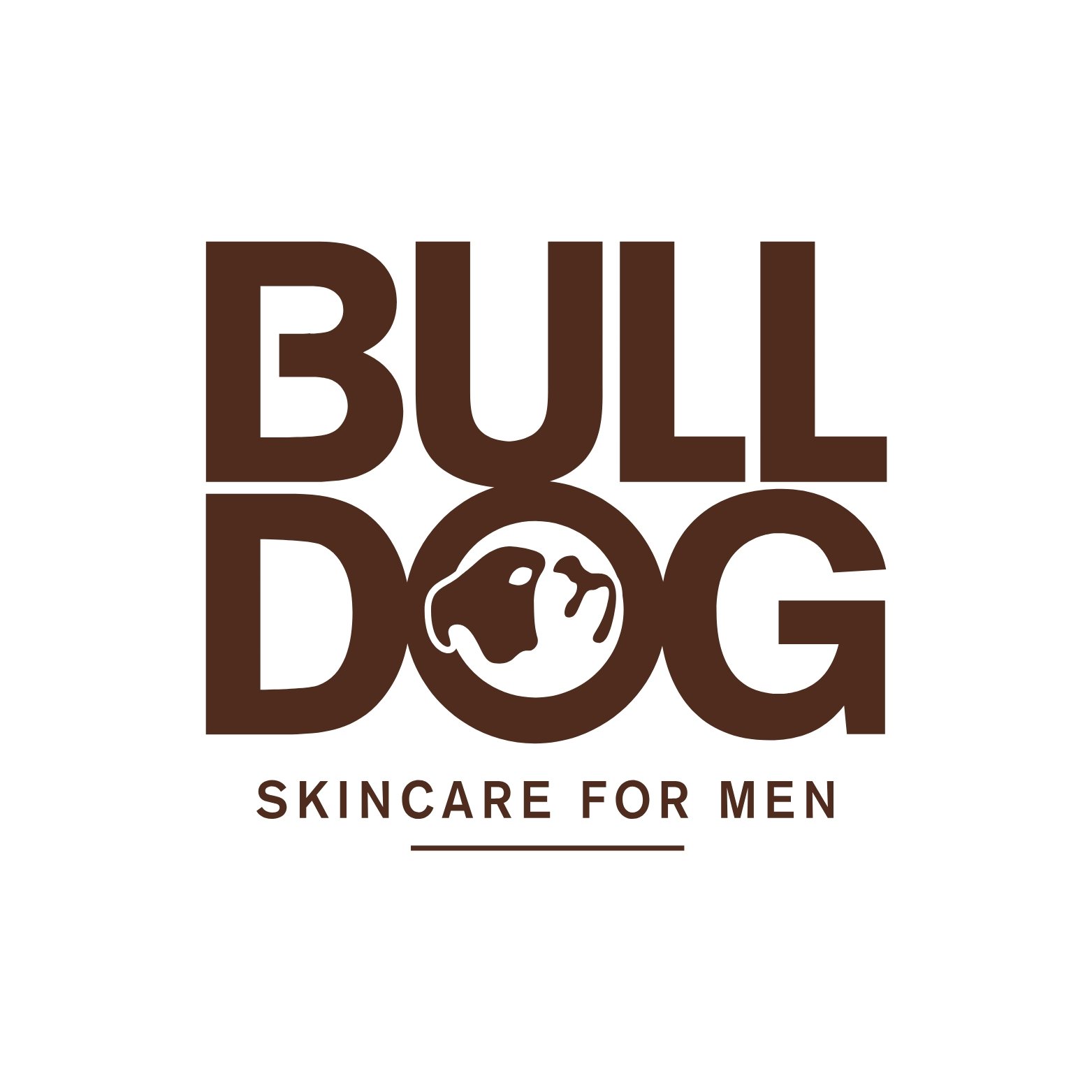 Bulldog Skincare