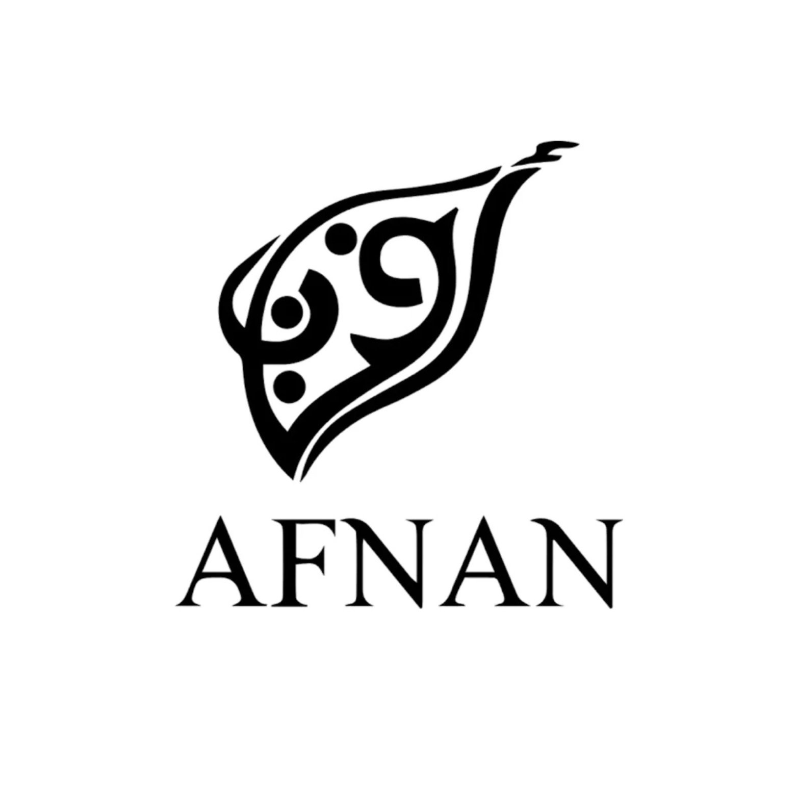 afnan