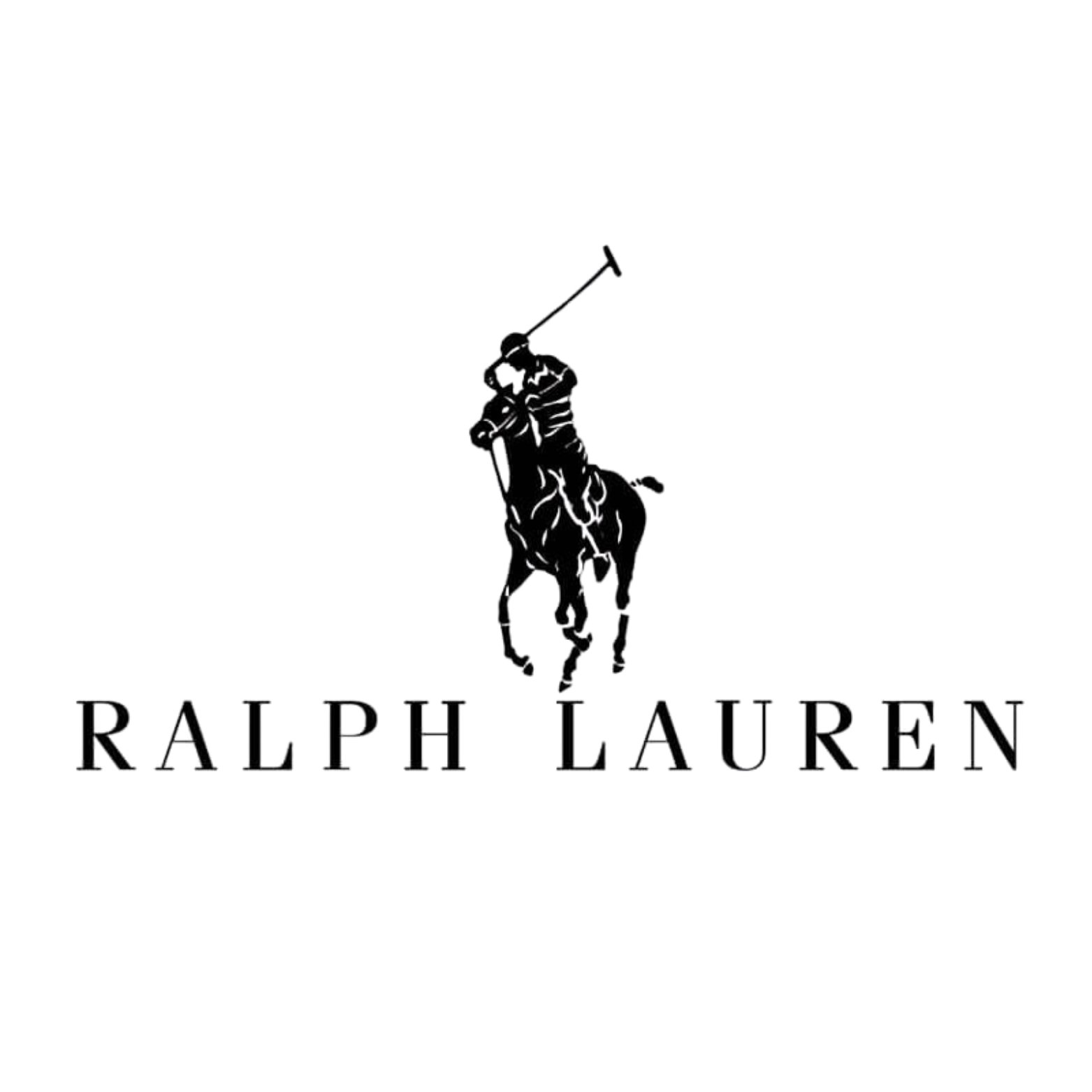 ralp