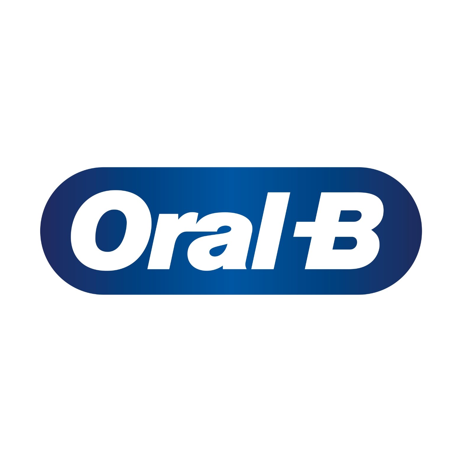 Oral-B-Logo