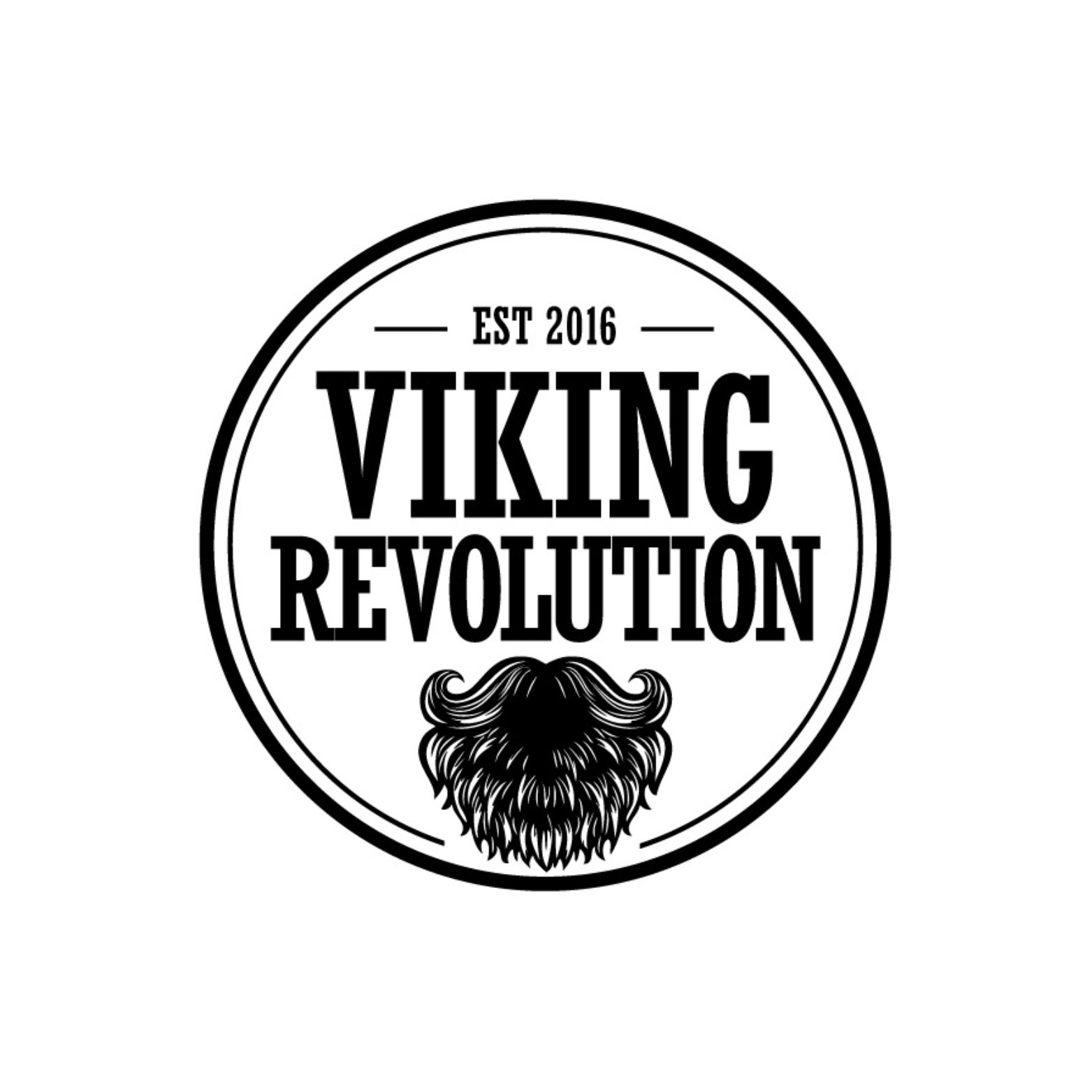 Viking Logo